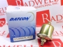 DATCON INSTRUMENT COMPANY 02504-00