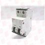 SIEMENS 5SY4504-5