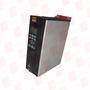 DANFOSS VLT5006-P-T5-B20-SB-R3-DL-F30-A00-C0