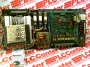 POWER TROL 1250A/TT1223/1259A