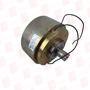 MAGTROL HCS-210-1