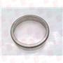 BCA BEARING 45220