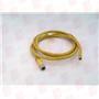 TPC WIRE & CABLE 81062