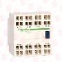 SCHNEIDER ELECTRIC LADN133