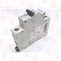 EATON CORPORATION EAD50B