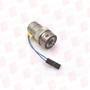 WILKERSON PNEUMATIC ERP-95-791
