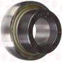 TIMKEN RA100RRB