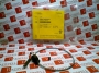 TURCK BIM-INT-AP6X-H1141