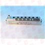 SIEMENS 6ES7148-6JD00-0AB0