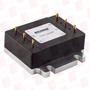 MURATA MANUFACTURING IRS-12/4.5-Q48NF-C