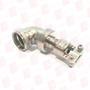 GLENAIR MS3188B43N