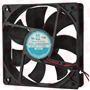 ORION FANS OD1225-48HBIP69K