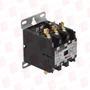 SCHNEIDER ELECTRIC 8910DPA33V02U1