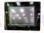 KONTRON 2-D178-0052-01