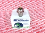 MOLEX BG-18963