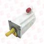 ALLEN BRADLEY VPF-B1003F-PJ12AF
