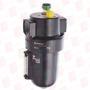 NORGREN L17-600-MP9G
