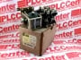 ALLEN BRADLEY 200-EX840Z1