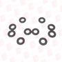 LAWSON PRODUCTS 52065