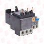 FUJI ELECTRIC TK26E-012