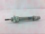 FESTO DSN-12-26-P