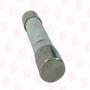 EATON CORPORATION ABC-2A