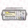 KEYSIGHT TECHNOLOGIES 53230A CAL