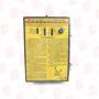 OMRON MC42D-BS11-AC