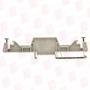 WEIDMULLER 1080200000
