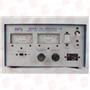 RADIATION POWER SYSTEMS HA-UPR500C-LE