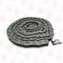 DIAMOND CHAIN 06B-1R-10FEET