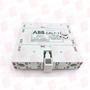 ASEA BROWN BOVERI CAL7-11