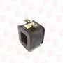 ALLEN BRADLEY 1-A53