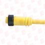 REMKE 104B0060AP