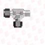 SSP ISSU8MRT6