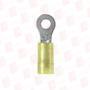 PANDUIT PNF10-6R-L
