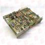 SIEMENS C98043-A1300-L2-16