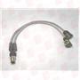 MURR ELEKTRONIK 7000-42441-2260030