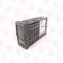 INVENSYS 3508/CC/VH/1/XX/X/X/XXX/G/D4/D4/XX/ET/XX/XX/ENG/ENG/XXXXX/XXXXX/XXXXX/XXXXXX/STD