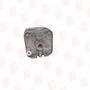 HONEYWELL C6097A4110