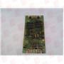 ASEA BROWN BOVERI YT241001-AK/2