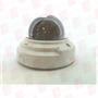 AXIS COMMUNICATIONS 0307-001