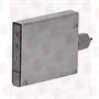 SIEMENS PBD:23900176