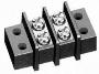 MULTICOMP MC24341