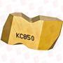 KENNAMETAL 1113813