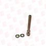 OMRON E2A-M08LS02-M1-C1