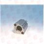 SMC C2Q20RP0673A035