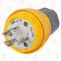 HUBBELL HBL28W48