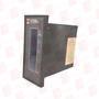 PREFERRED INSTRUMENT JC-22D