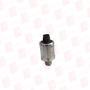 TURCK PT15PSIG-1003-I2-H1141